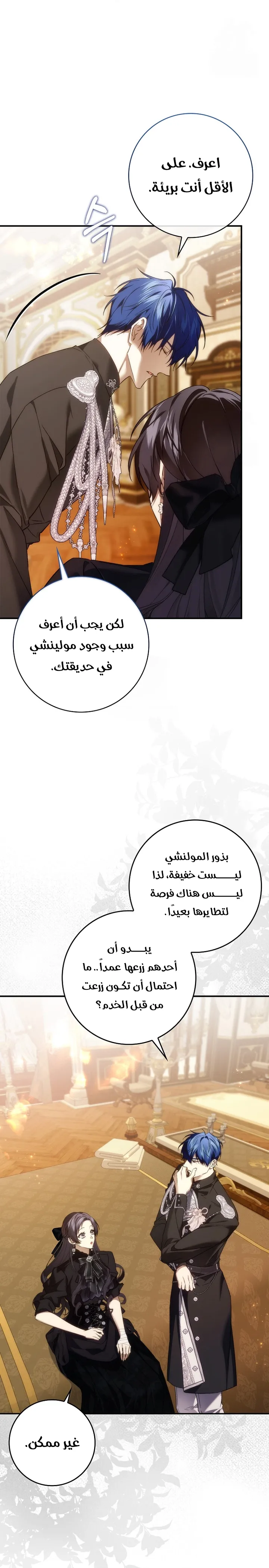 الصفحة 26