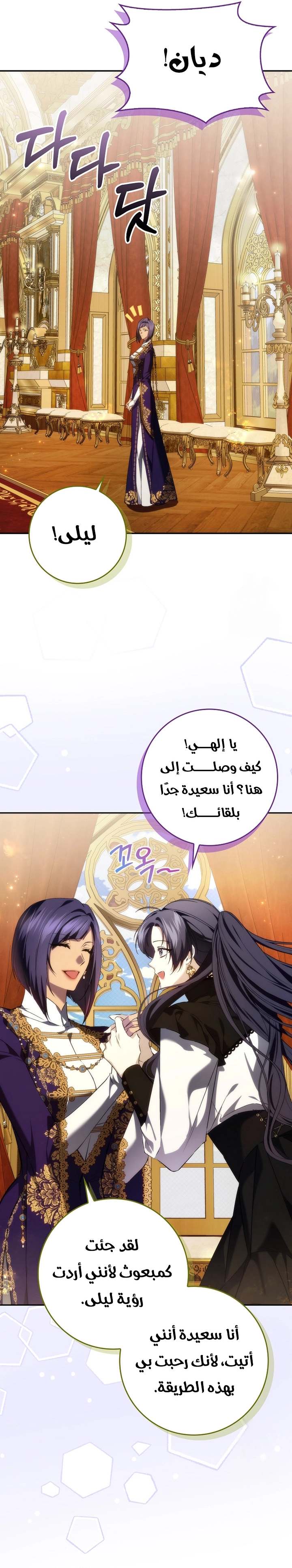 الصفحة 13