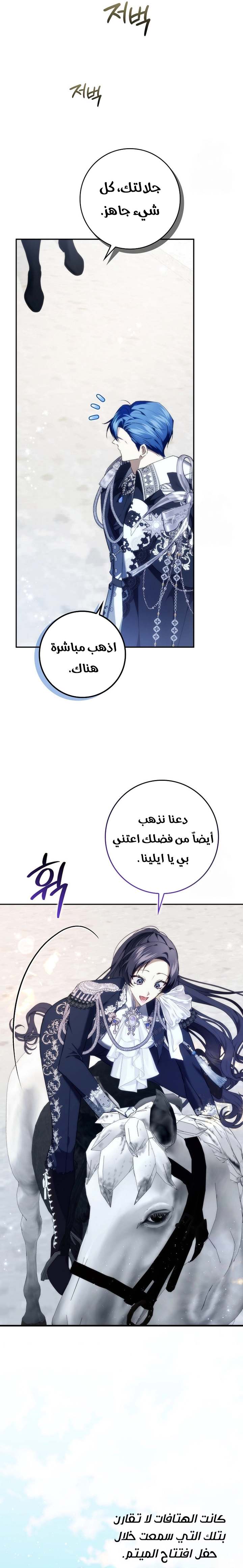 الصفحة 25