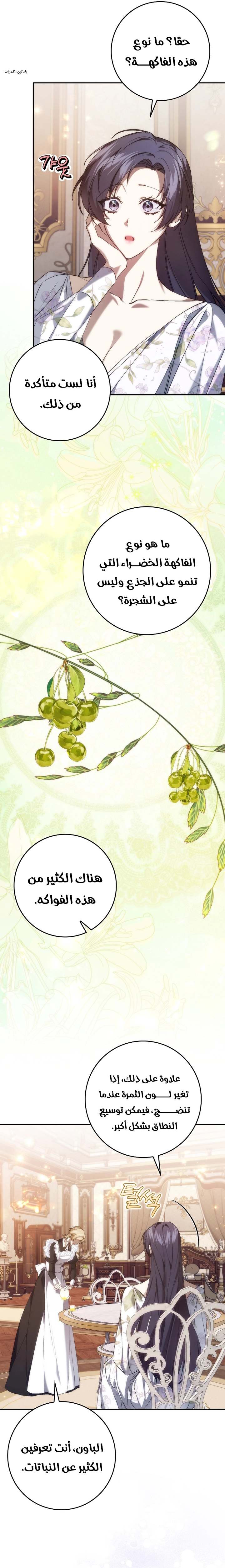 الصفحة 11