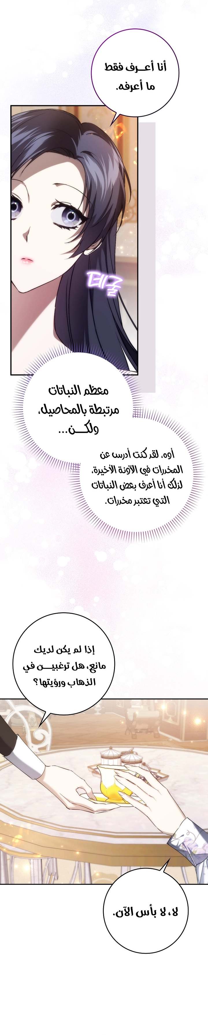 الصفحة 12