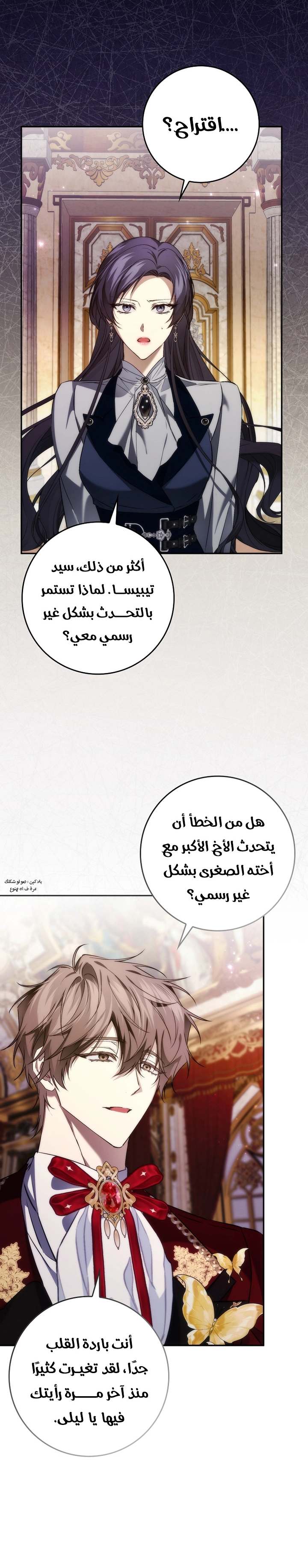الصفحة 17