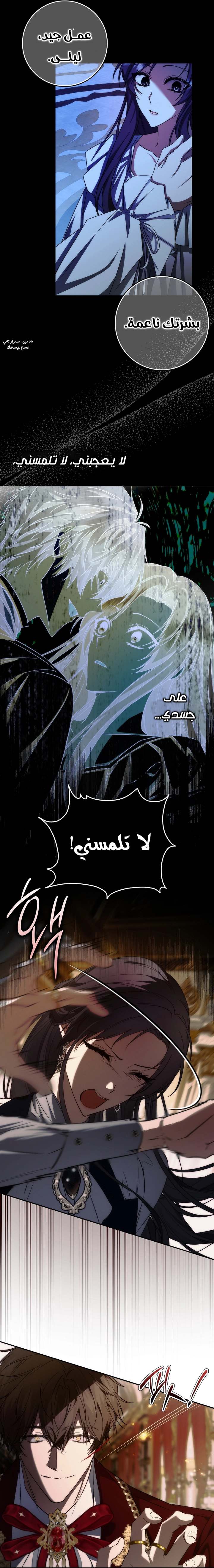 الصفحة 19