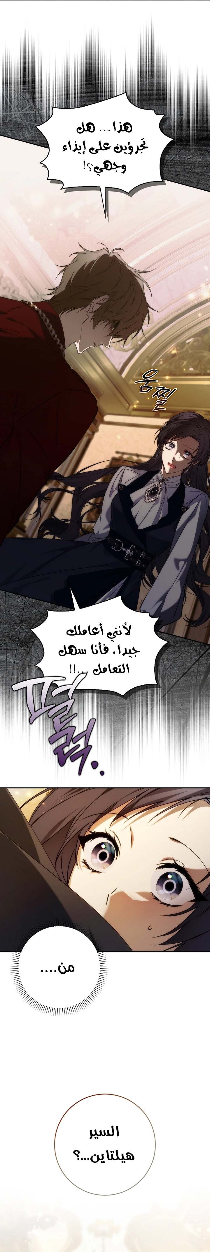 الصفحة 20