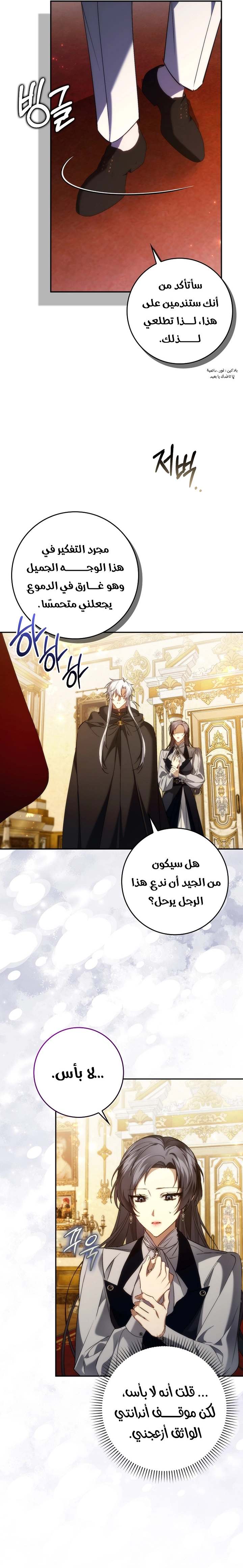 الصفحة 24