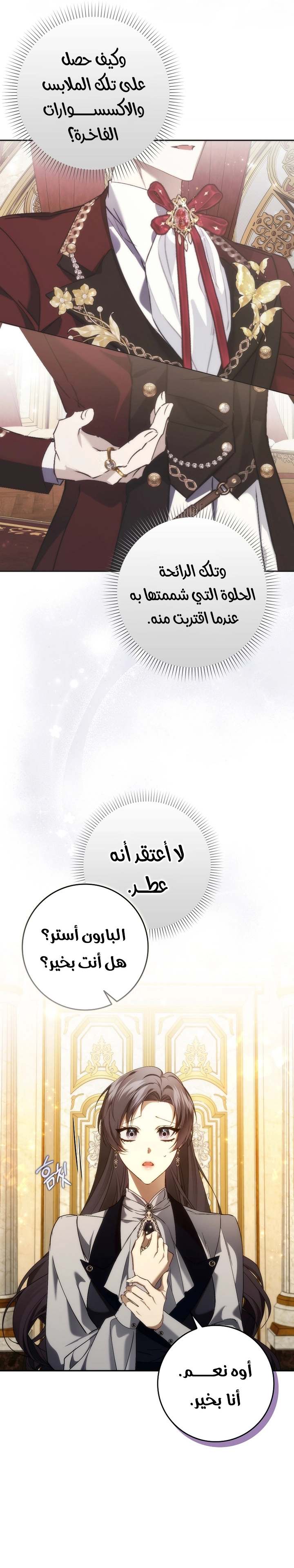 الصفحة 25