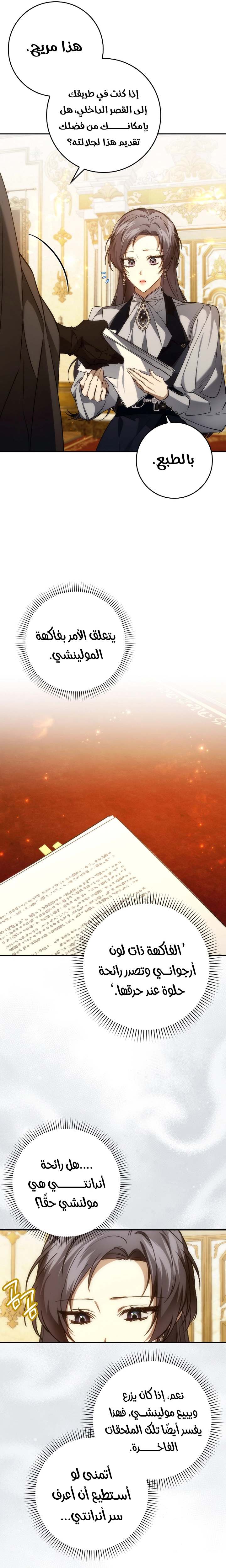 الصفحة 26