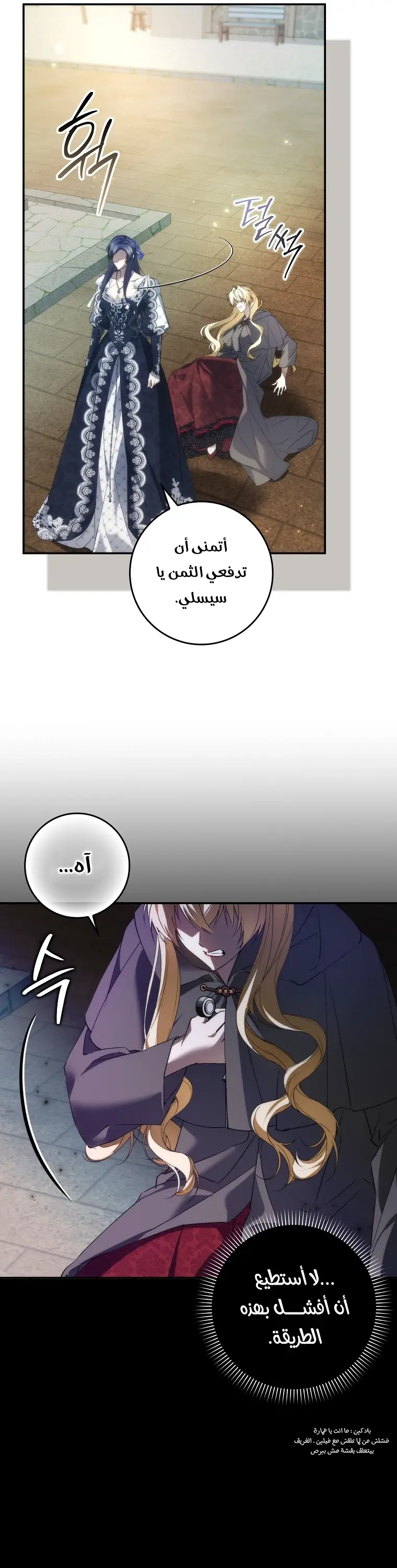 الصفحة 19