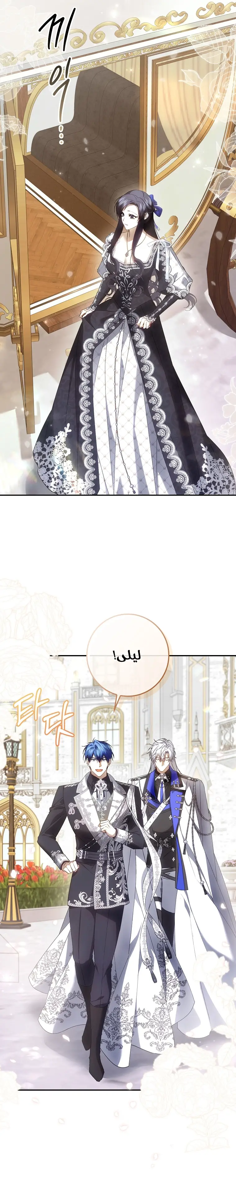 الصفحة 23