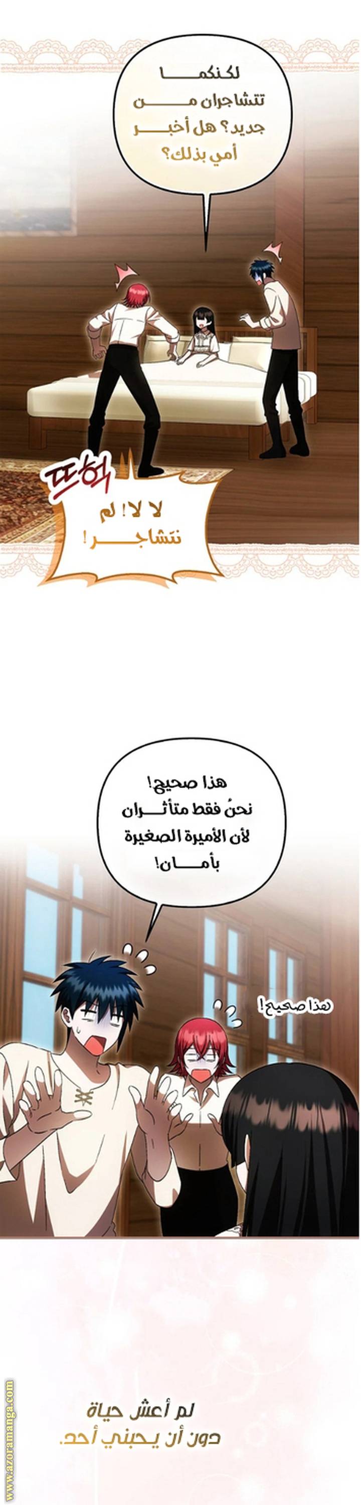 الصفحة 25