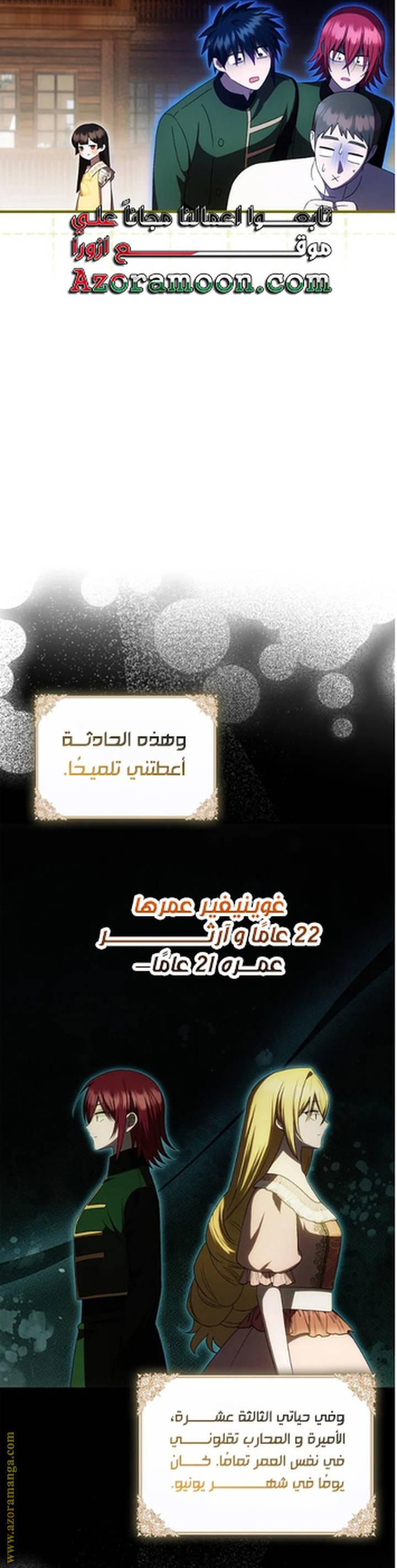 الصفحة 28