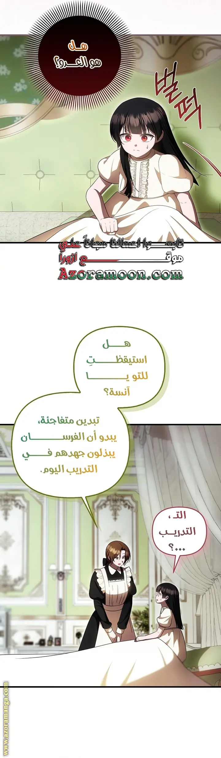 الصفحة 12