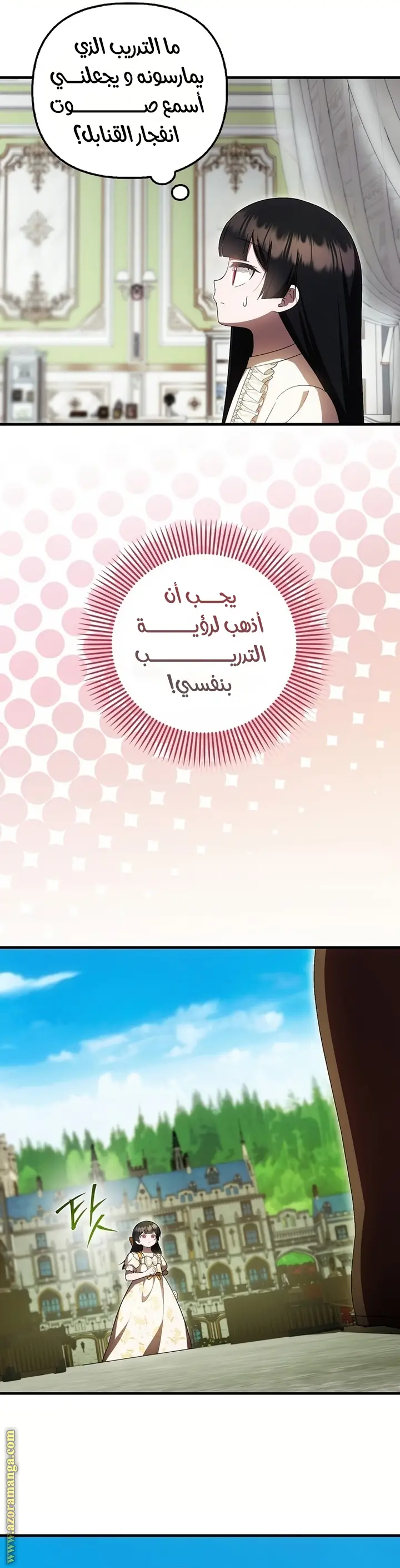 الصفحة 13