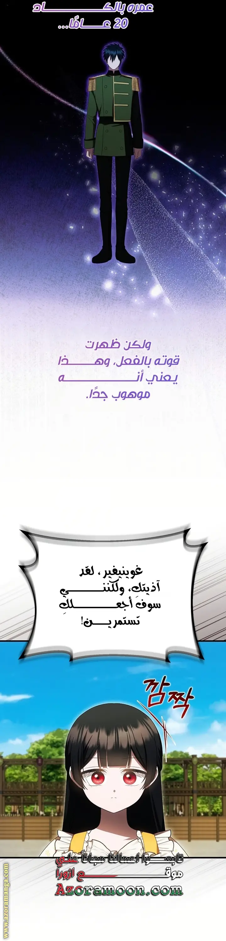 الصفحة 17