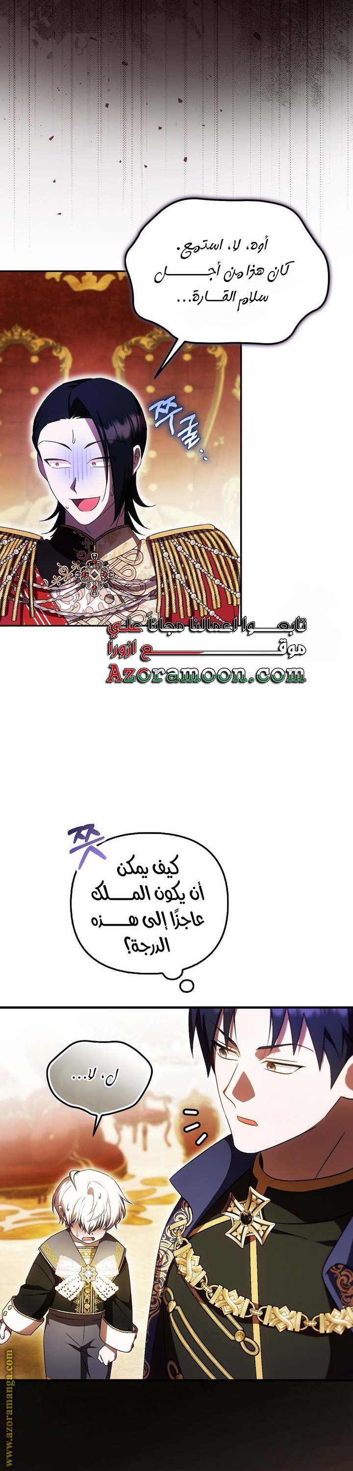 الصفحة 17