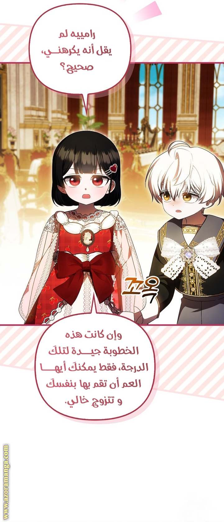 الصفحة 19