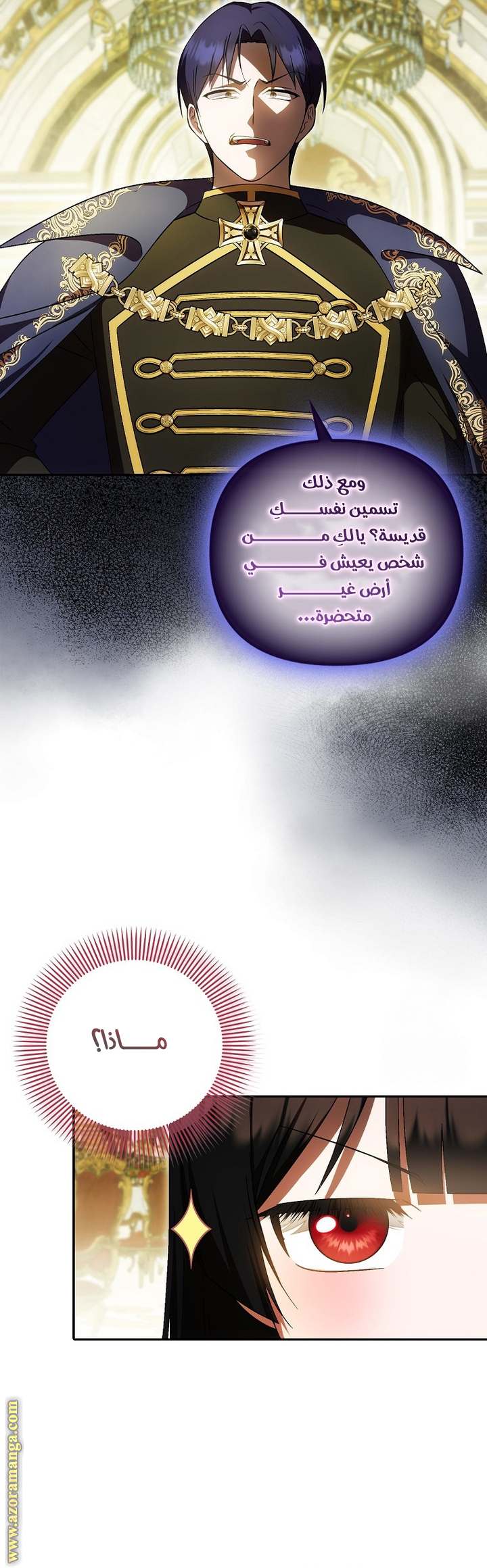 الصفحة 22