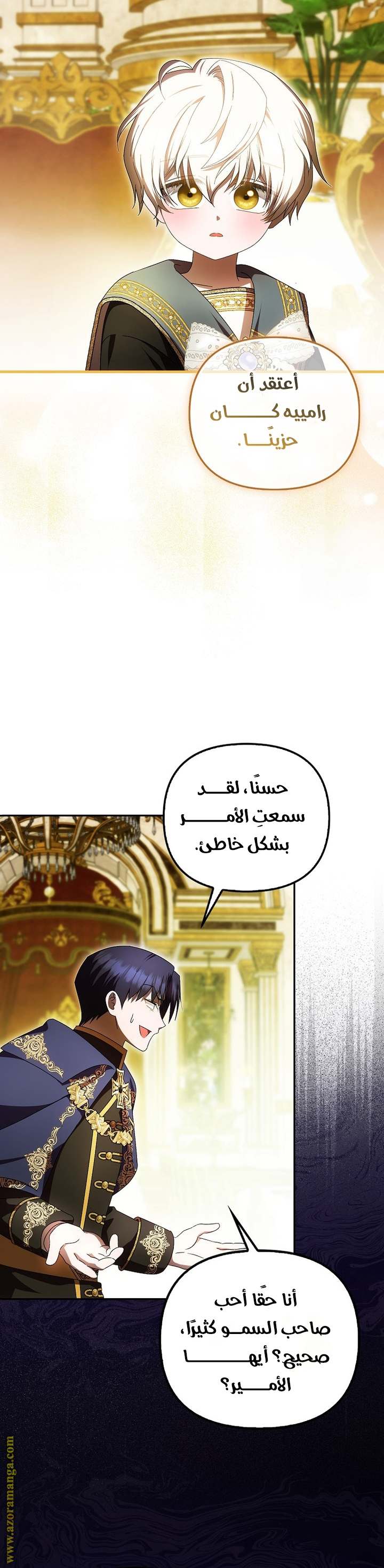 الصفحة 25