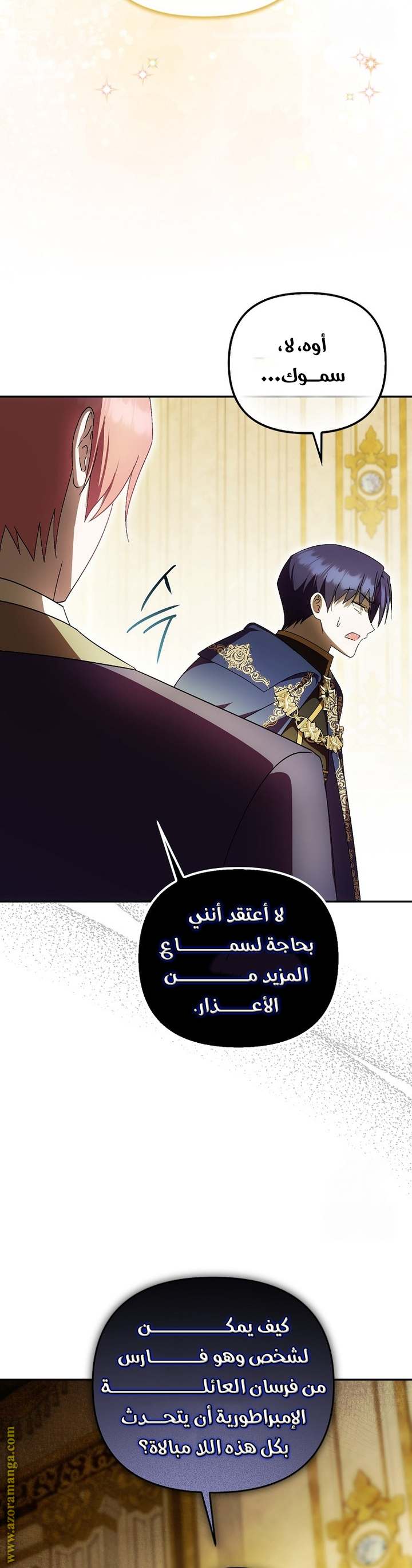 الصفحة 29