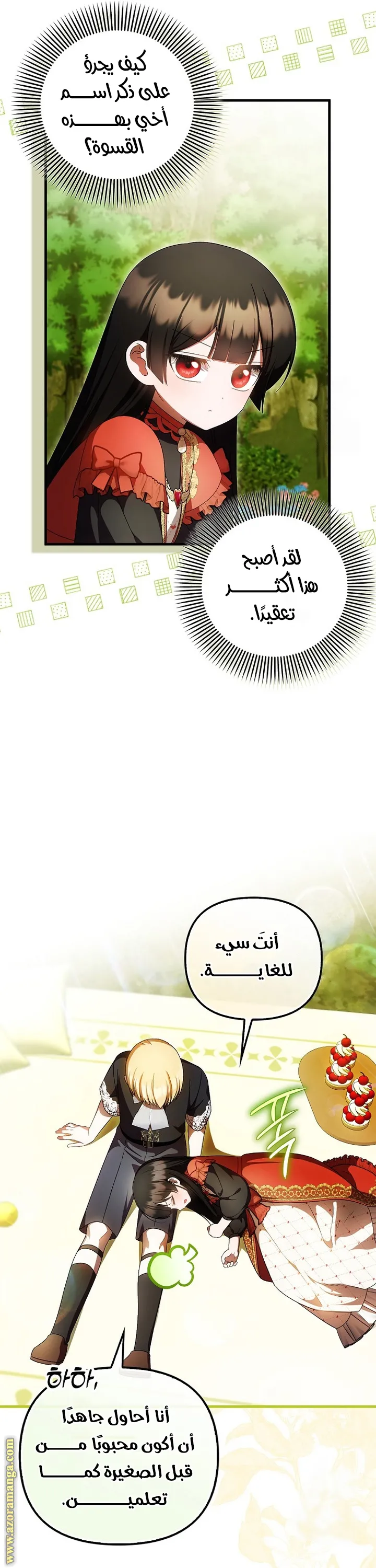 الصفحة 17
