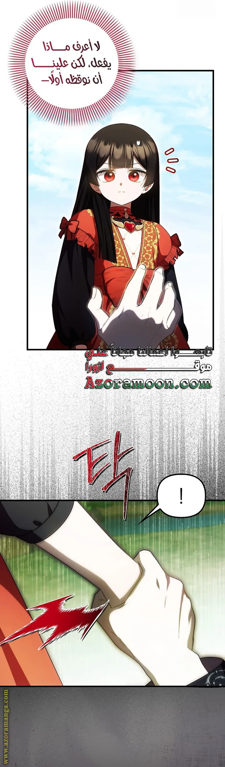 الصفحة 25