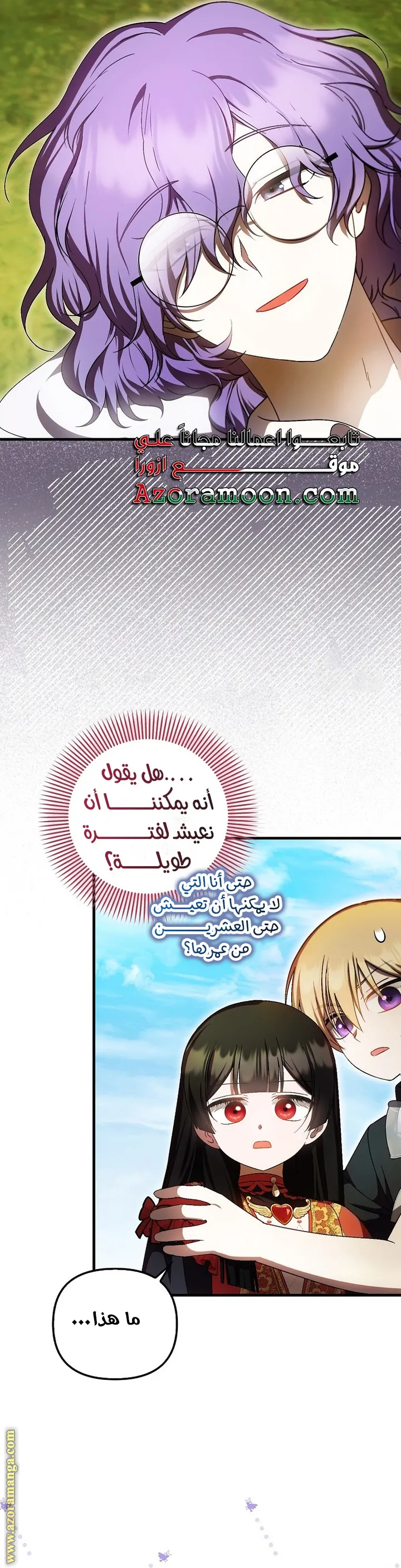 الصفحة 27