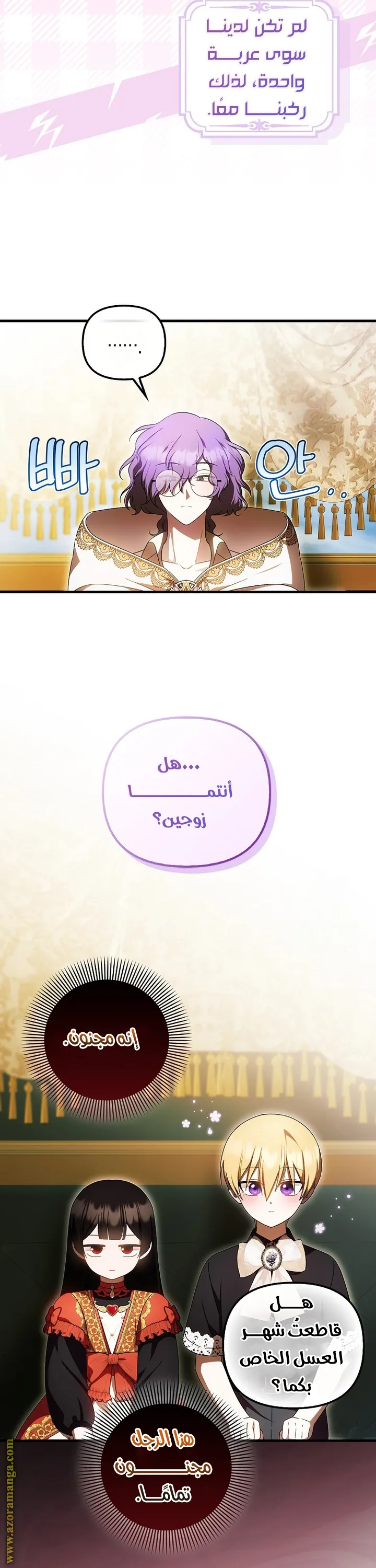 الصفحة 30