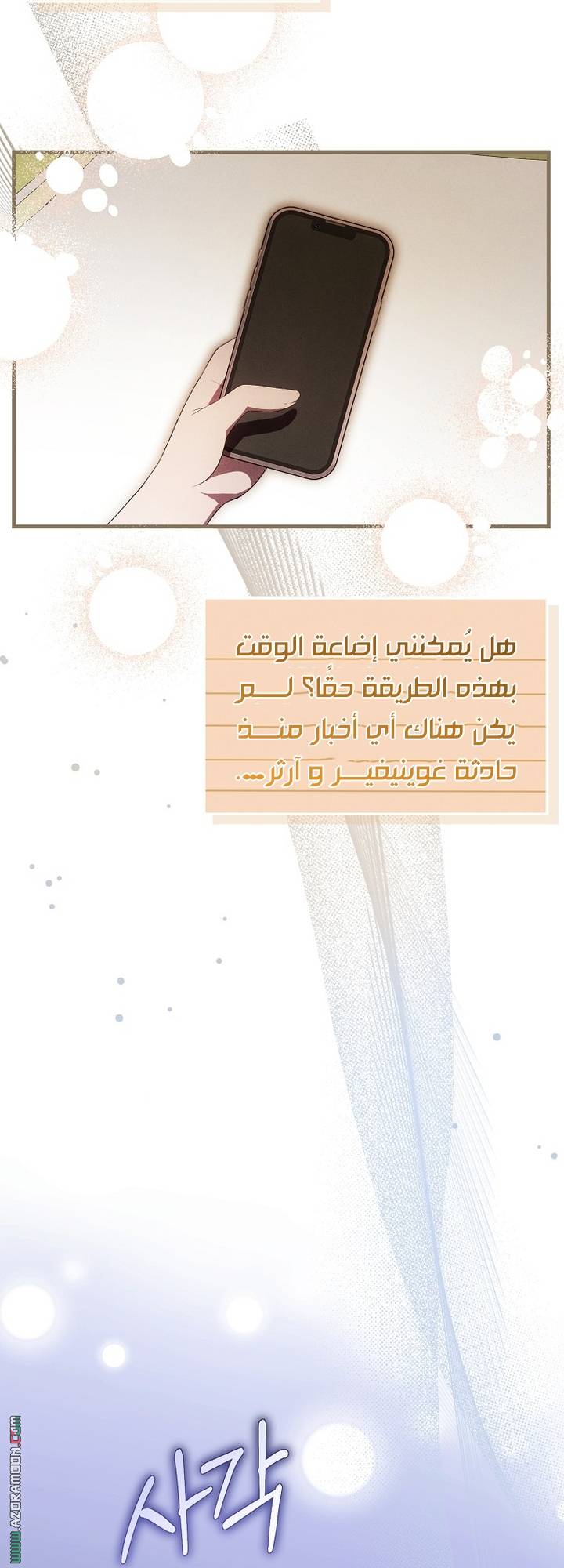 الصفحة 17