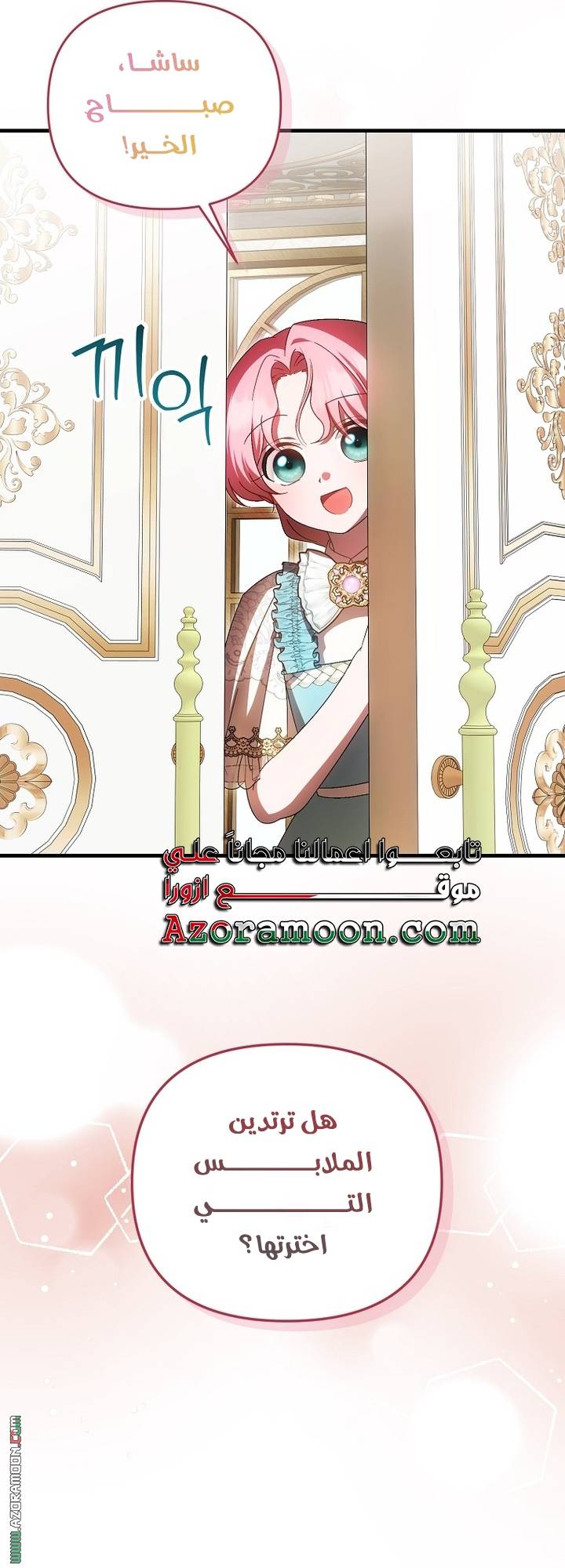 الصفحة 29