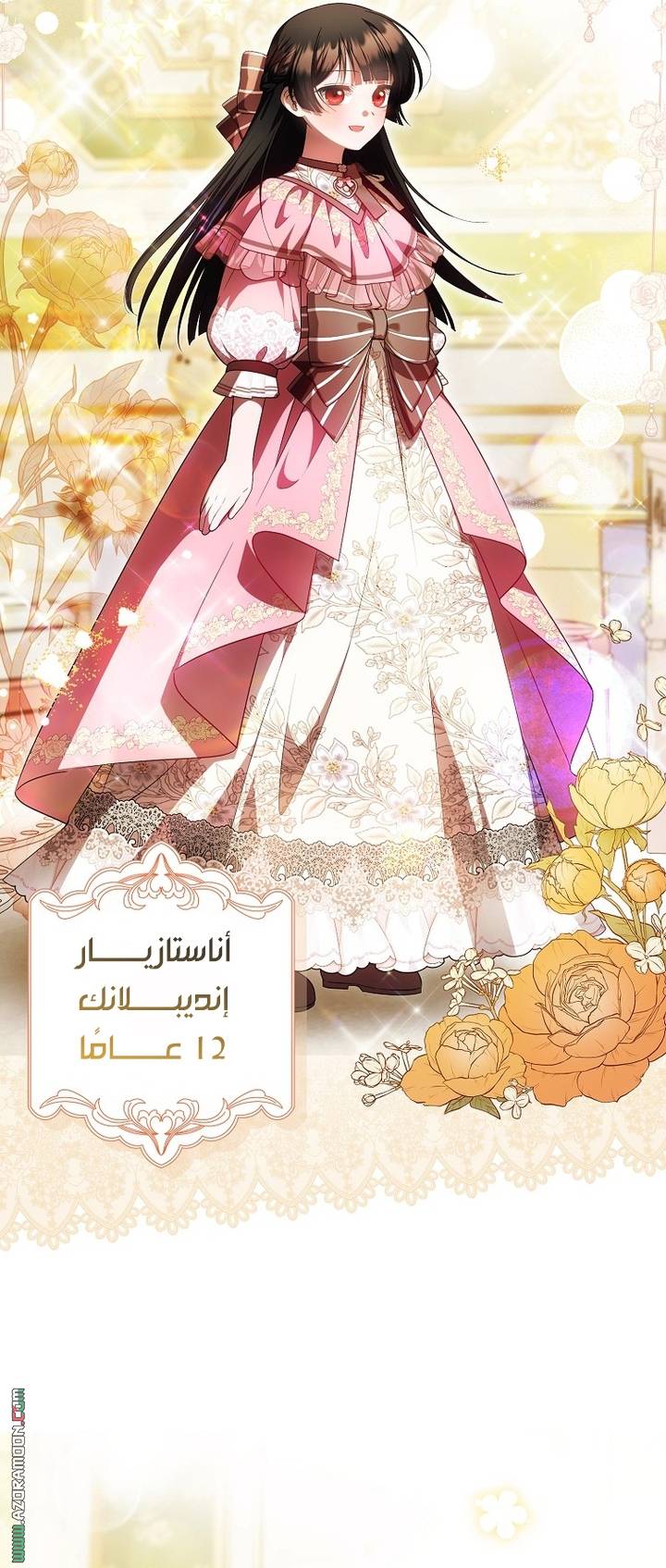 الصفحة 31