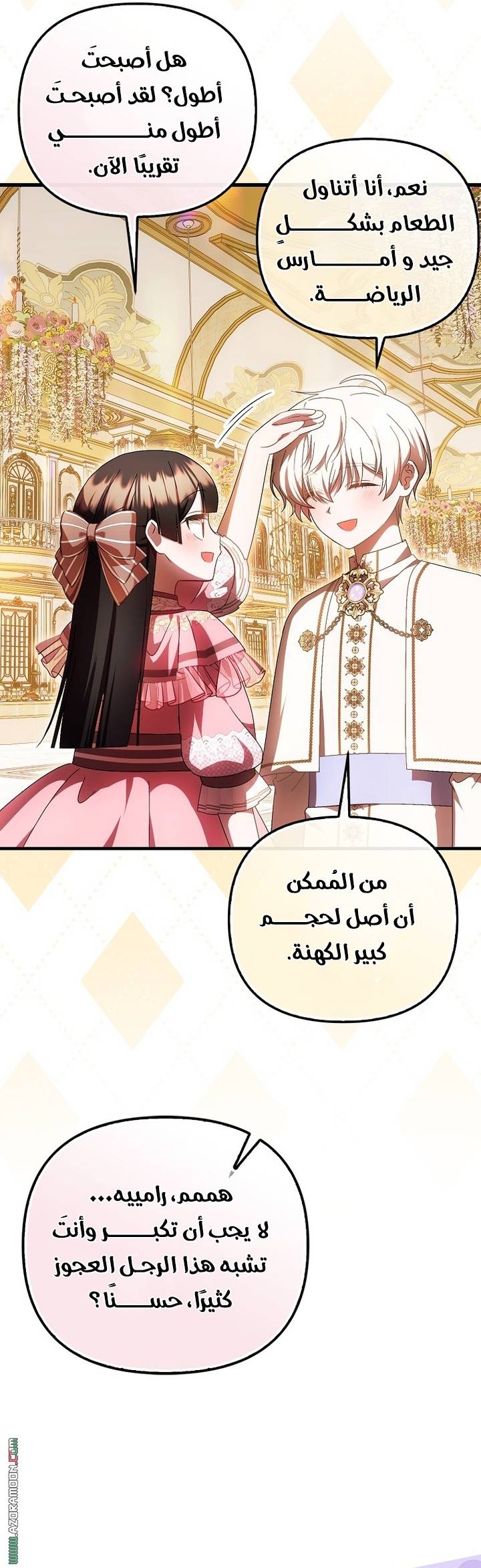 الصفحة 16