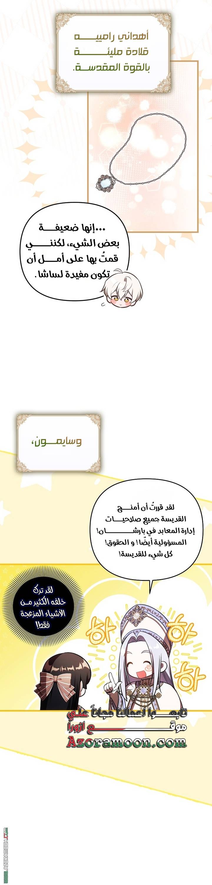 الصفحة 27