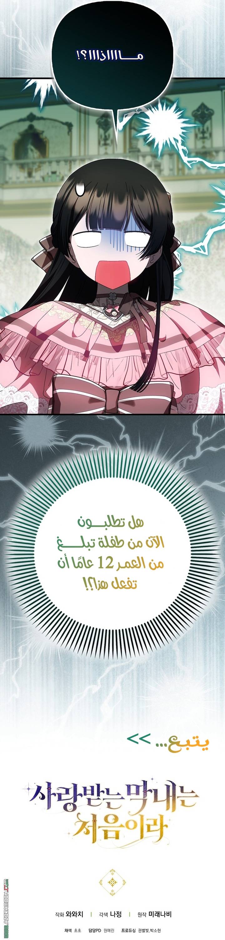 الصفحة 31