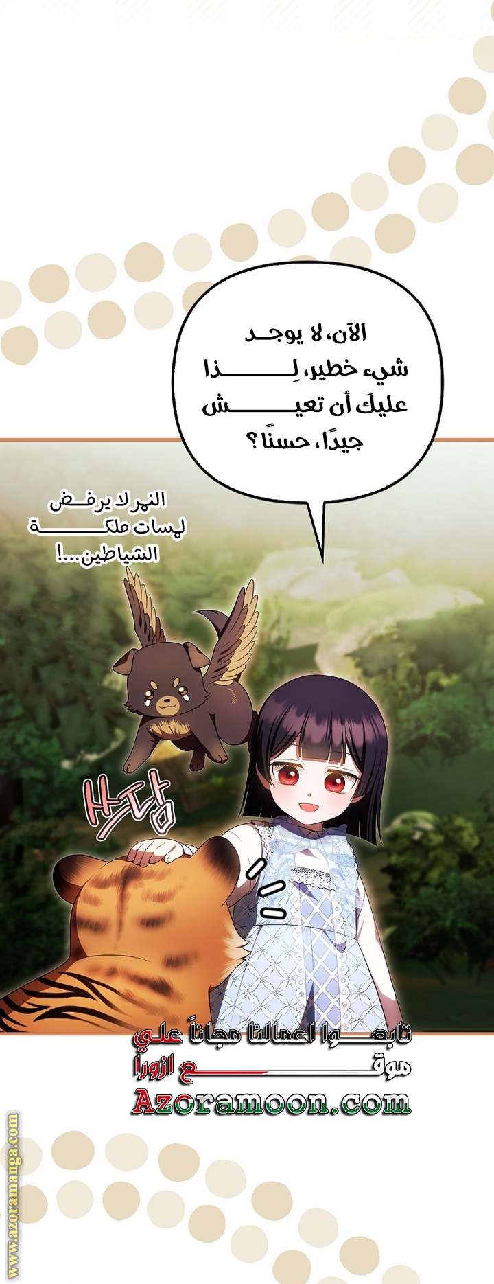 الصفحة 14