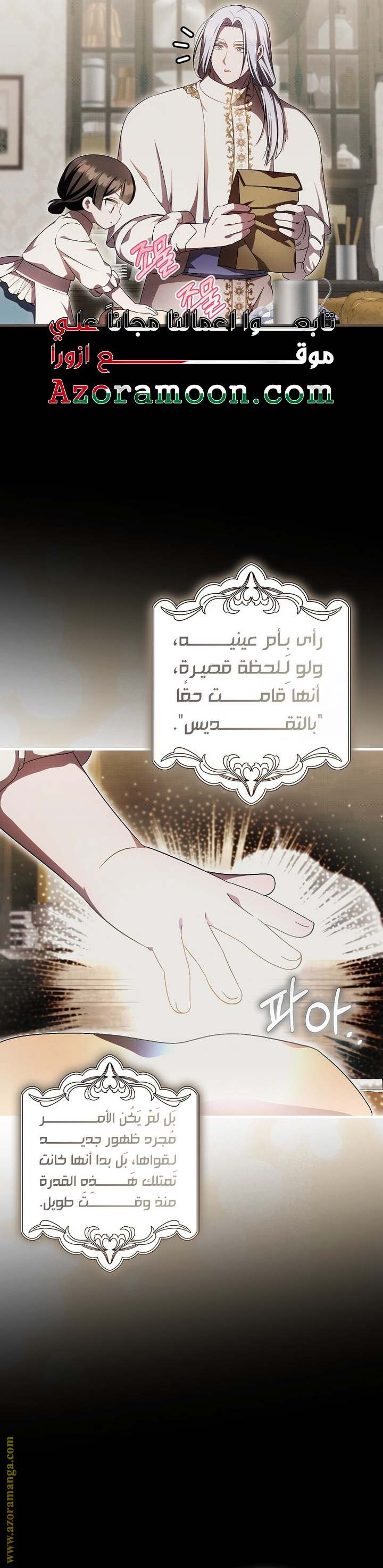 الصفحة 21