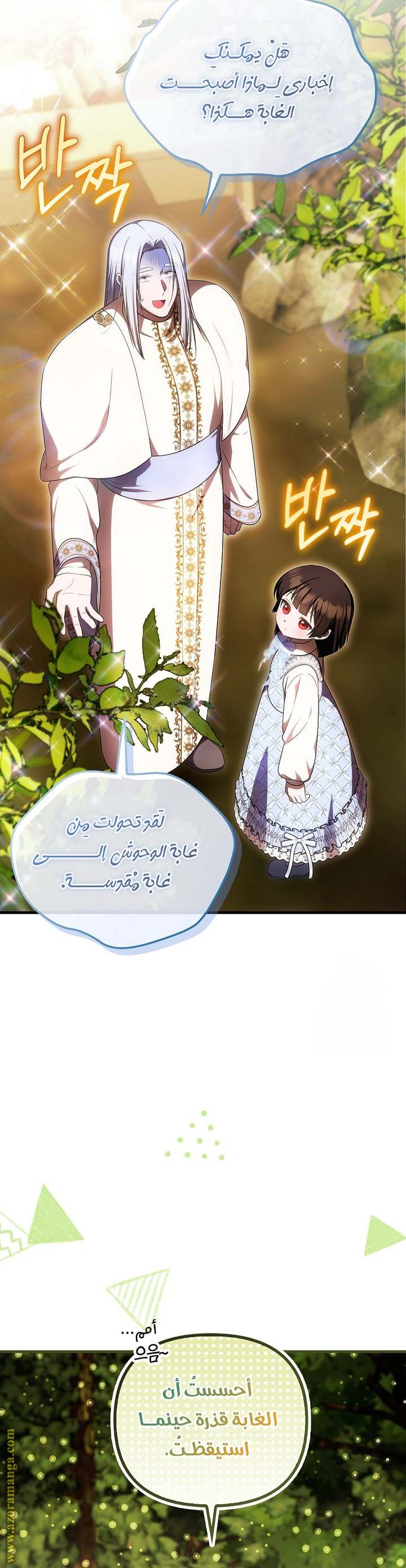 الصفحة 27