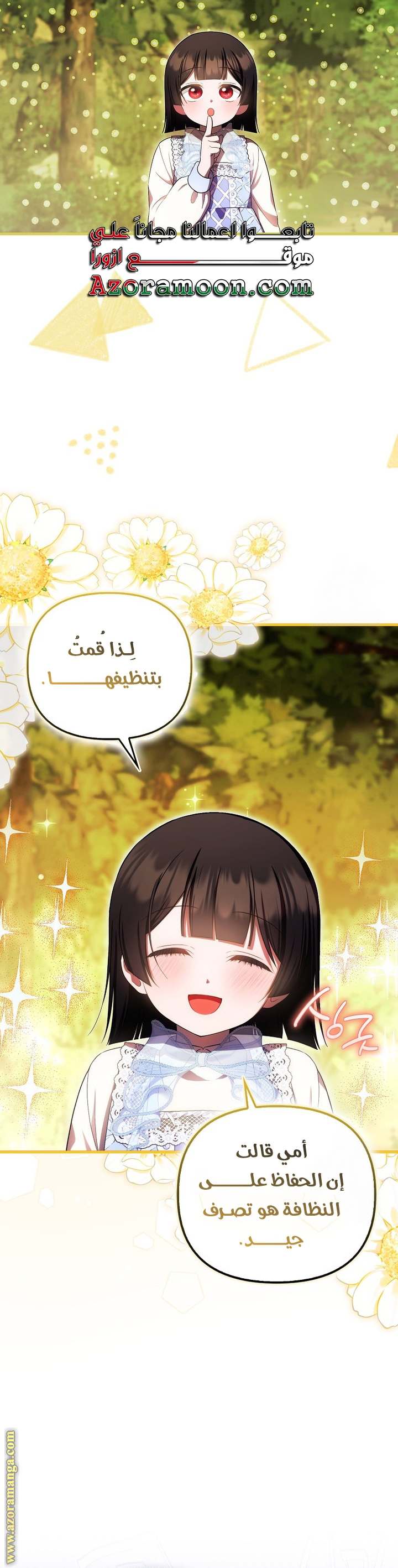 الصفحة 28
