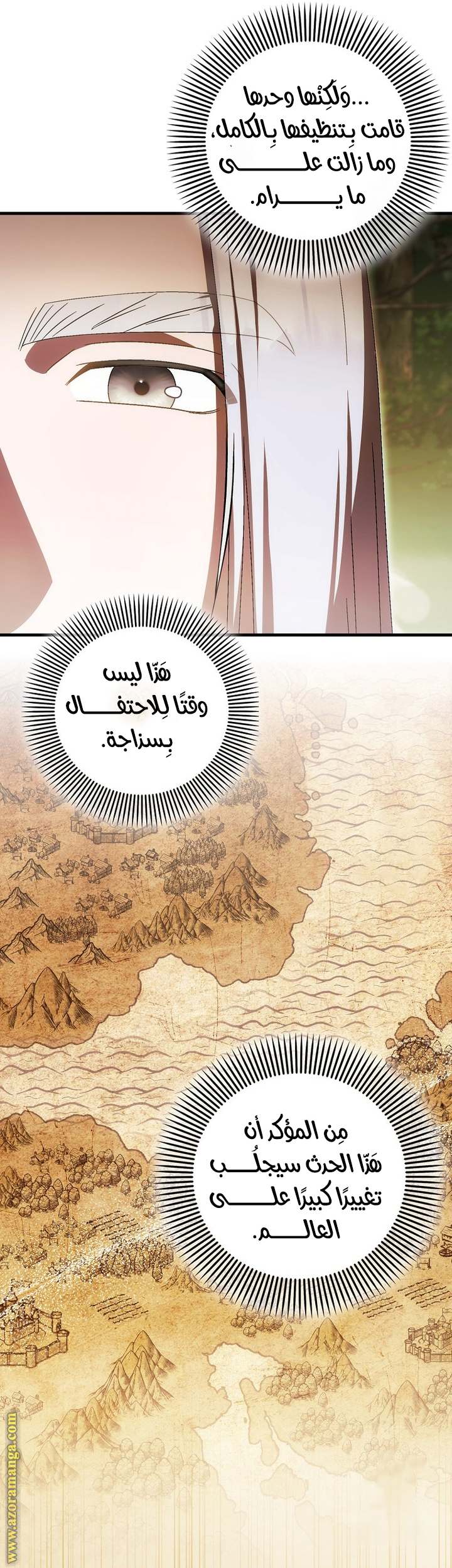 الصفحة 33
