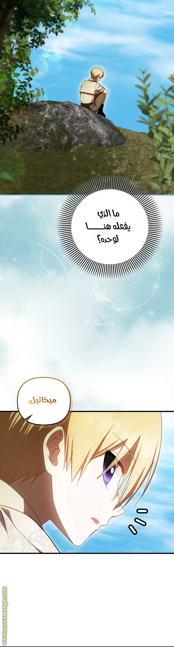 الصفحة 11