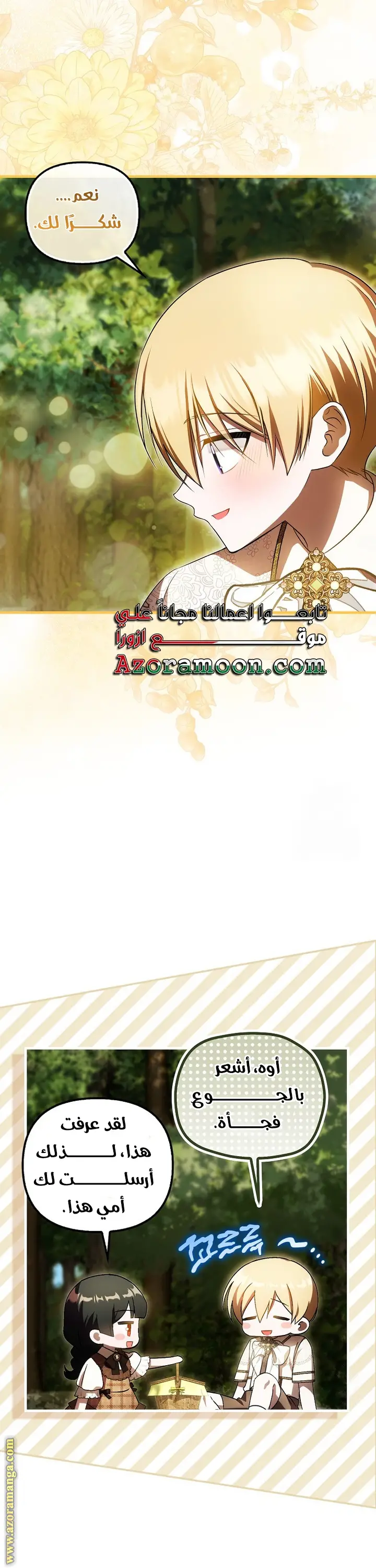الصفحة 14