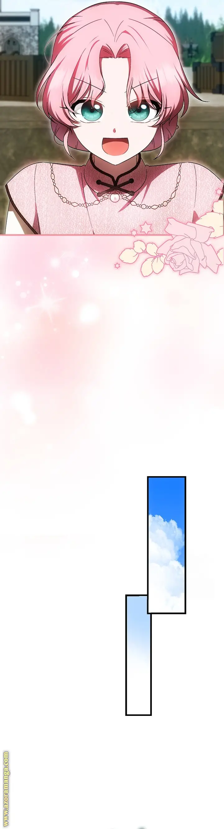 الصفحة 22