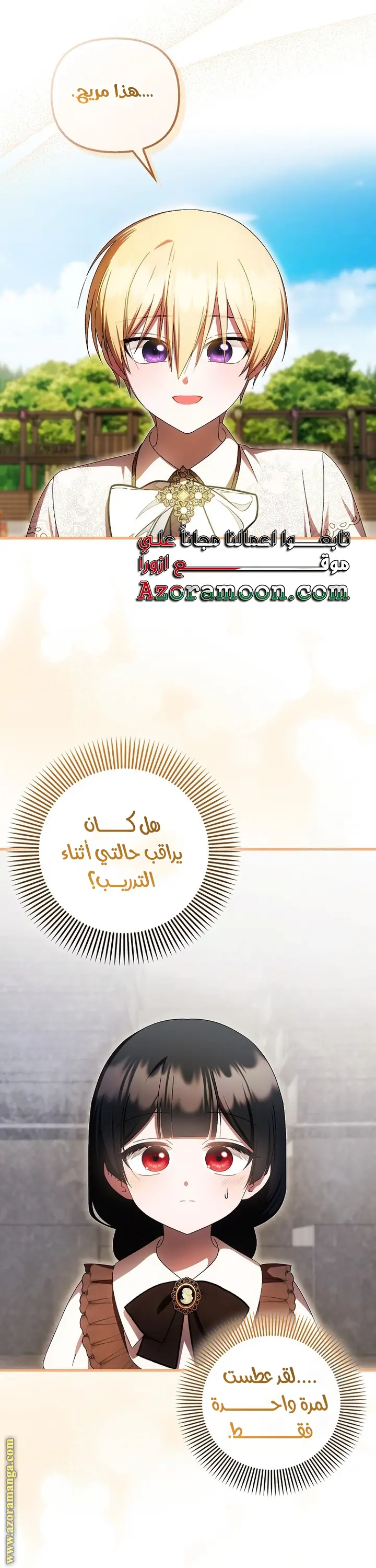 الصفحة 33