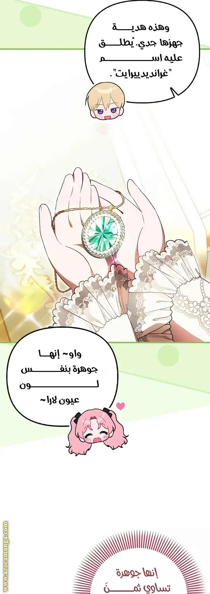 الصفحة 17