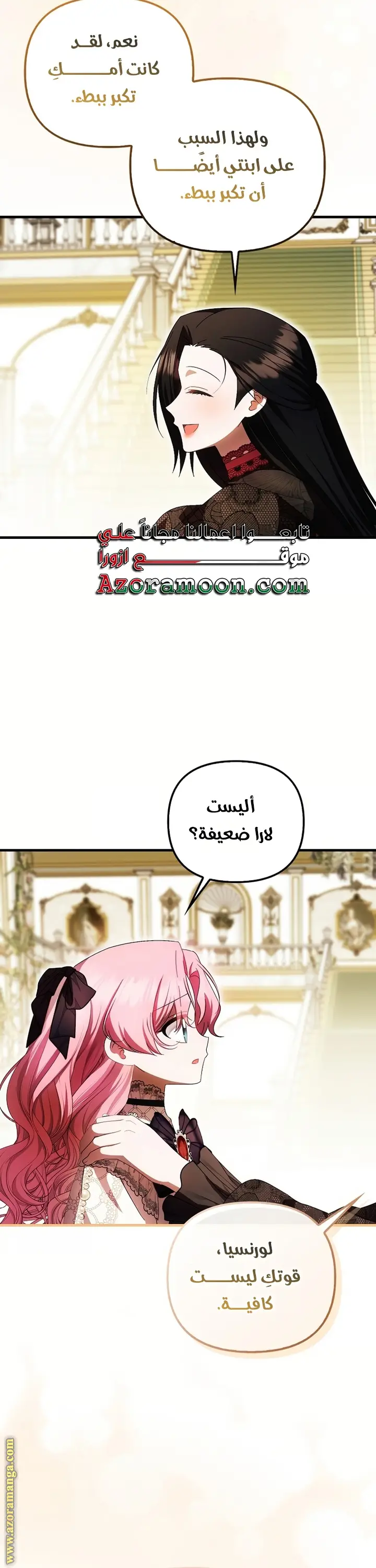 الصفحة 25