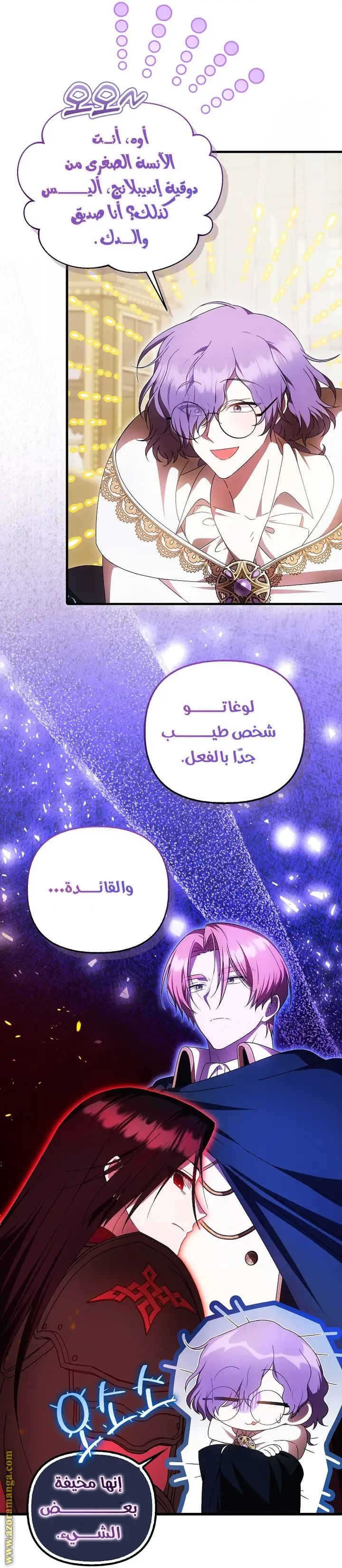 الصفحة 11
