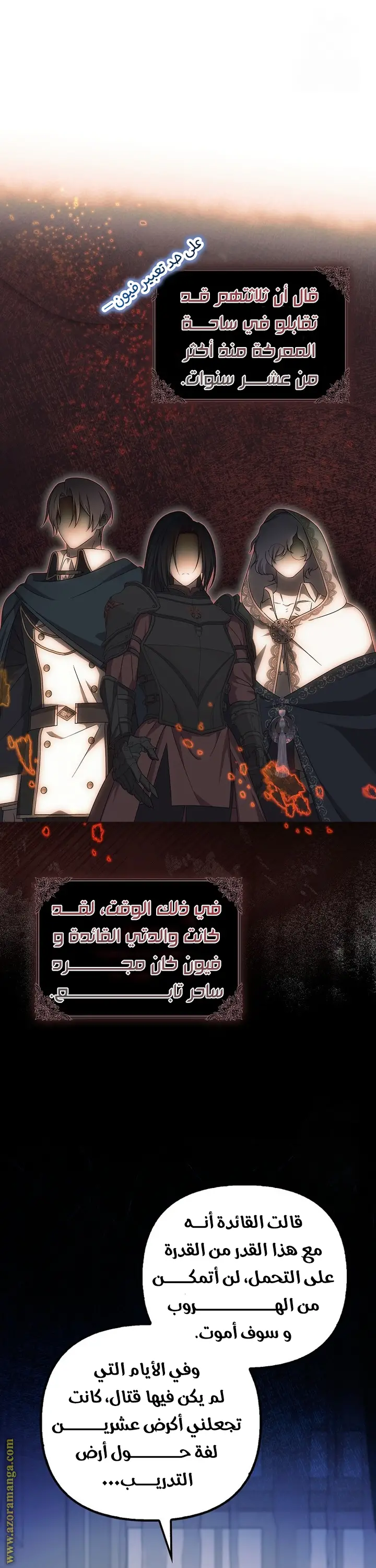 الصفحة 12