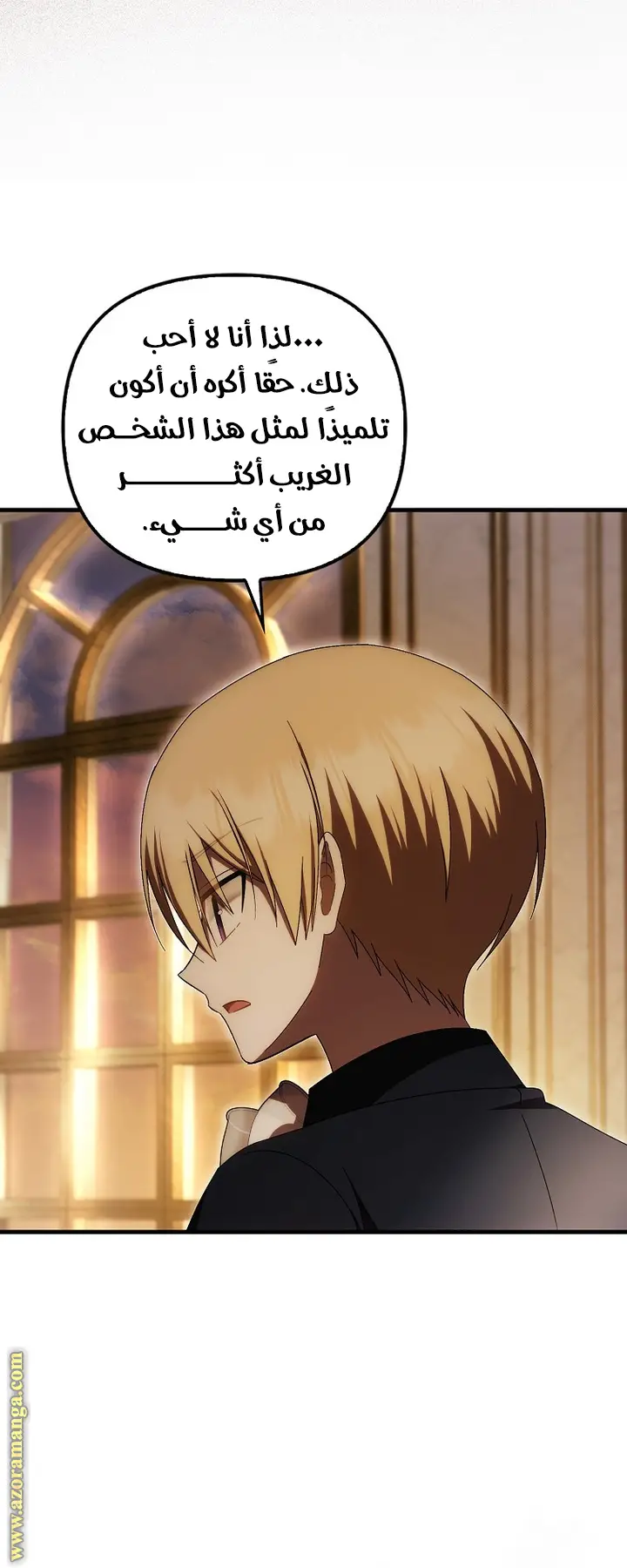 الصفحة 24
