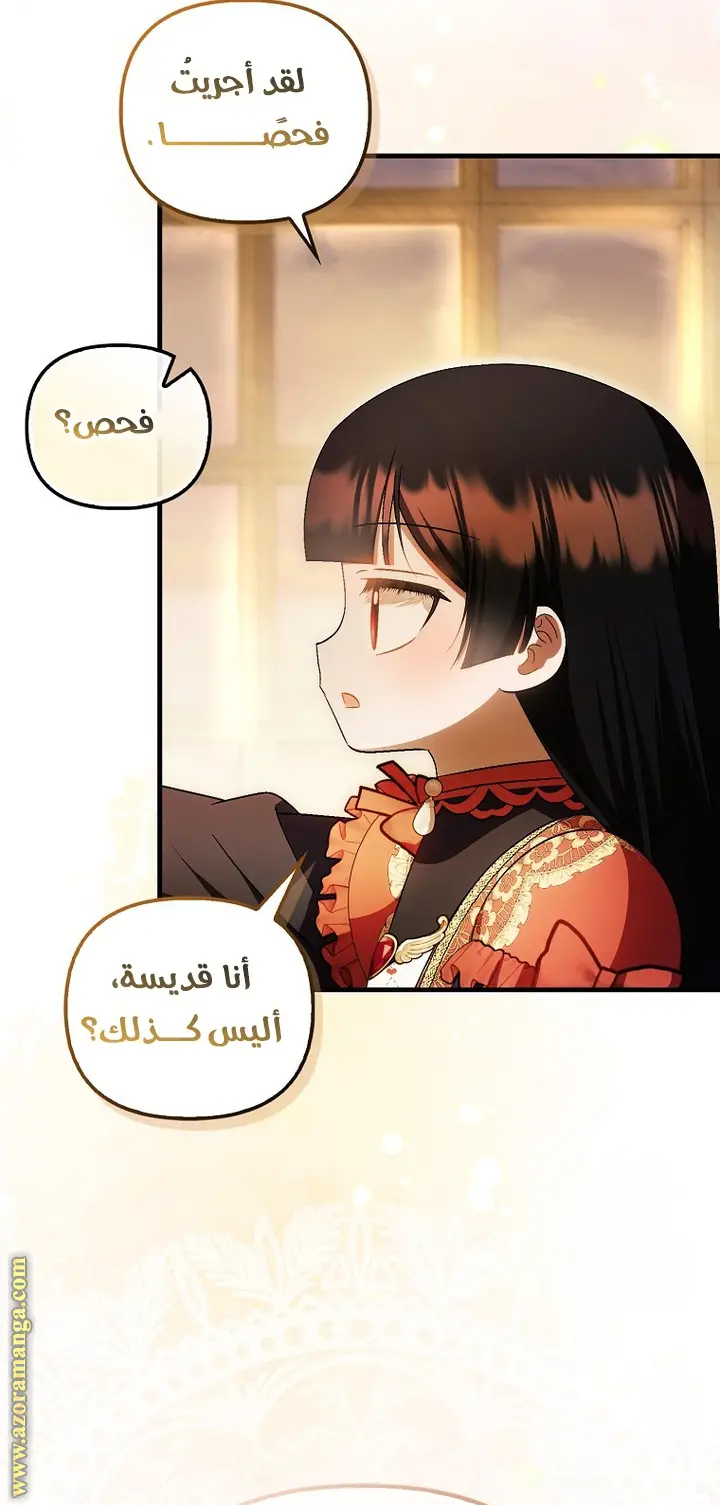 الصفحة 28