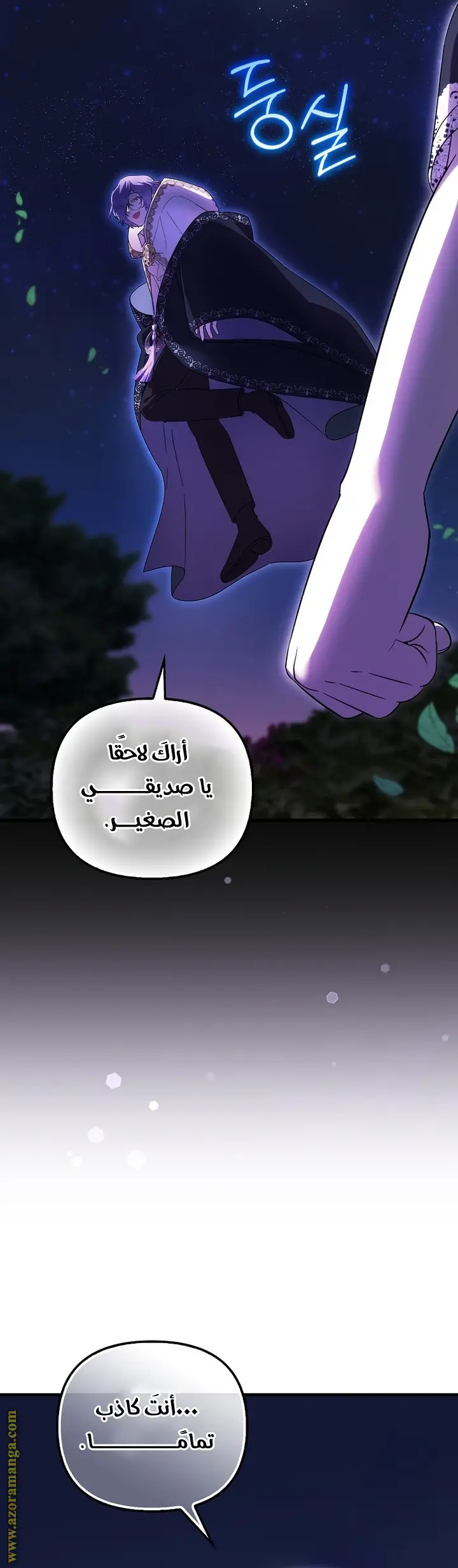 الصفحة 40