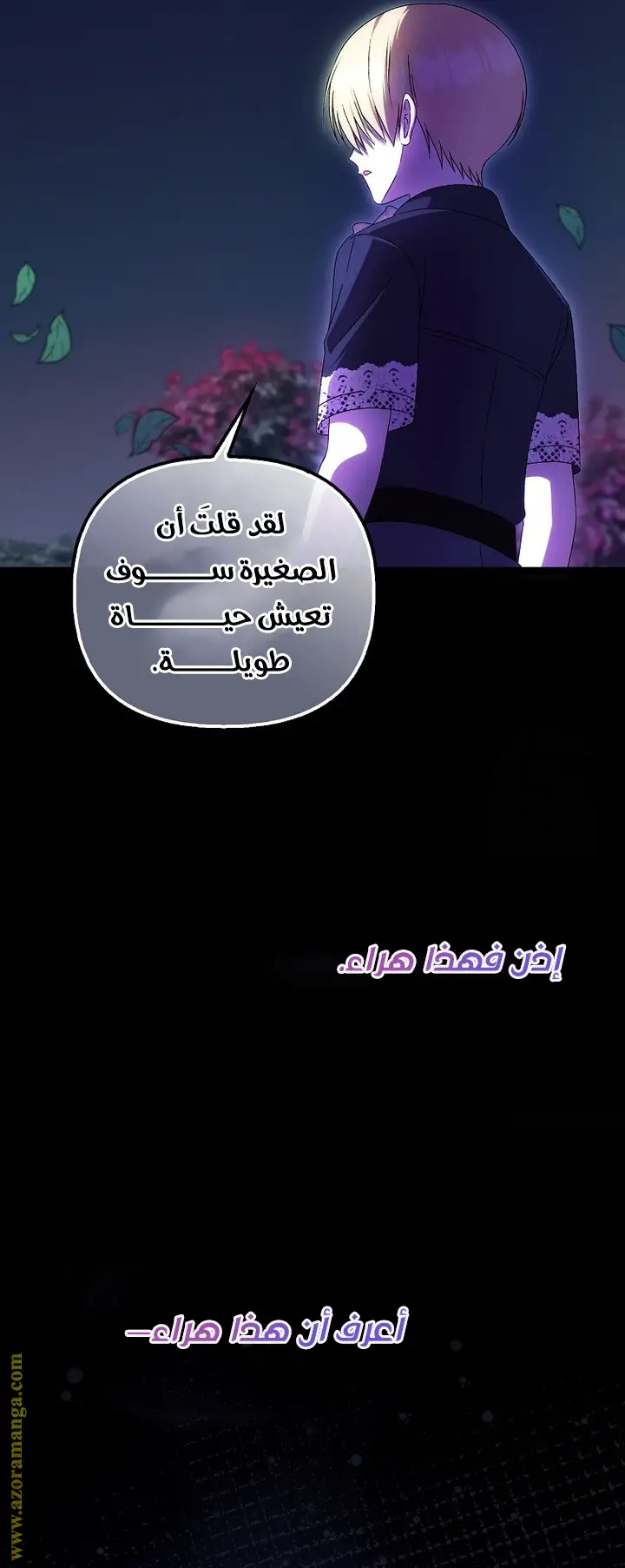 الصفحة 41